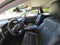 2018 Lexus RX 350 RX 350