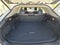 2018 Lexus RX 350 RX 350
