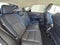 2018 Lexus RX 350 RX 350