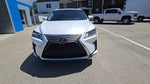 2018 Lexus RX 350 RX 350