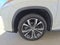 2018 Lexus RX 350 RX 350
