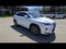 2018 Lexus RX 350 RX 350
