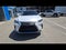 2018 Lexus RX 350 RX 350