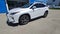 2018 Lexus RX 350 RX 350