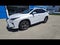 2018 Lexus RX 350 RX 350