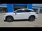 2018 Lexus RX 350 RX 350