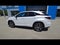 2018 Lexus RX 350 RX 350