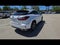 2018 Lexus RX 350 RX 350