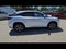 2018 Lexus RX 350 RX 350