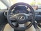 2018 Lexus RX 350 RX 350