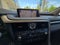2018 Lexus RX 350 RX 350