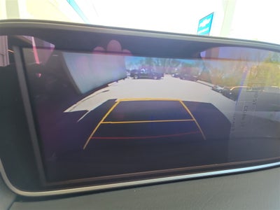 2018 Lexus RX 350 RX 350