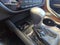 2018 Lexus RX 350 RX 350
