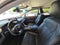 2018 Lexus RX 350 RX 350