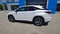 2018 Lexus RX 350 RX 350