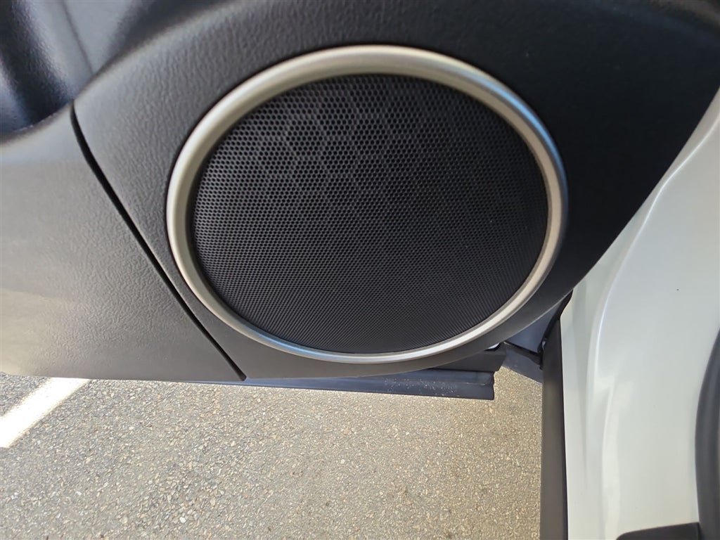 2018 Lexus RX 350 RX 350
