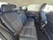 2018 Lexus RX 350 RX 350