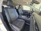 2018 Lexus RX 350 RX 350