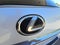 2018 Lexus RX 350 RX 350