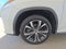 2018 Lexus RX 350 RX 350