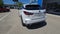 2018 Lexus RX 350 RX 350