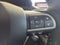 2018 Lexus RX 350 RX 350
