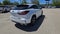 2018 Lexus RX 350 RX 350