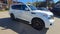 2020 Nissan Armada Platinum 4WD