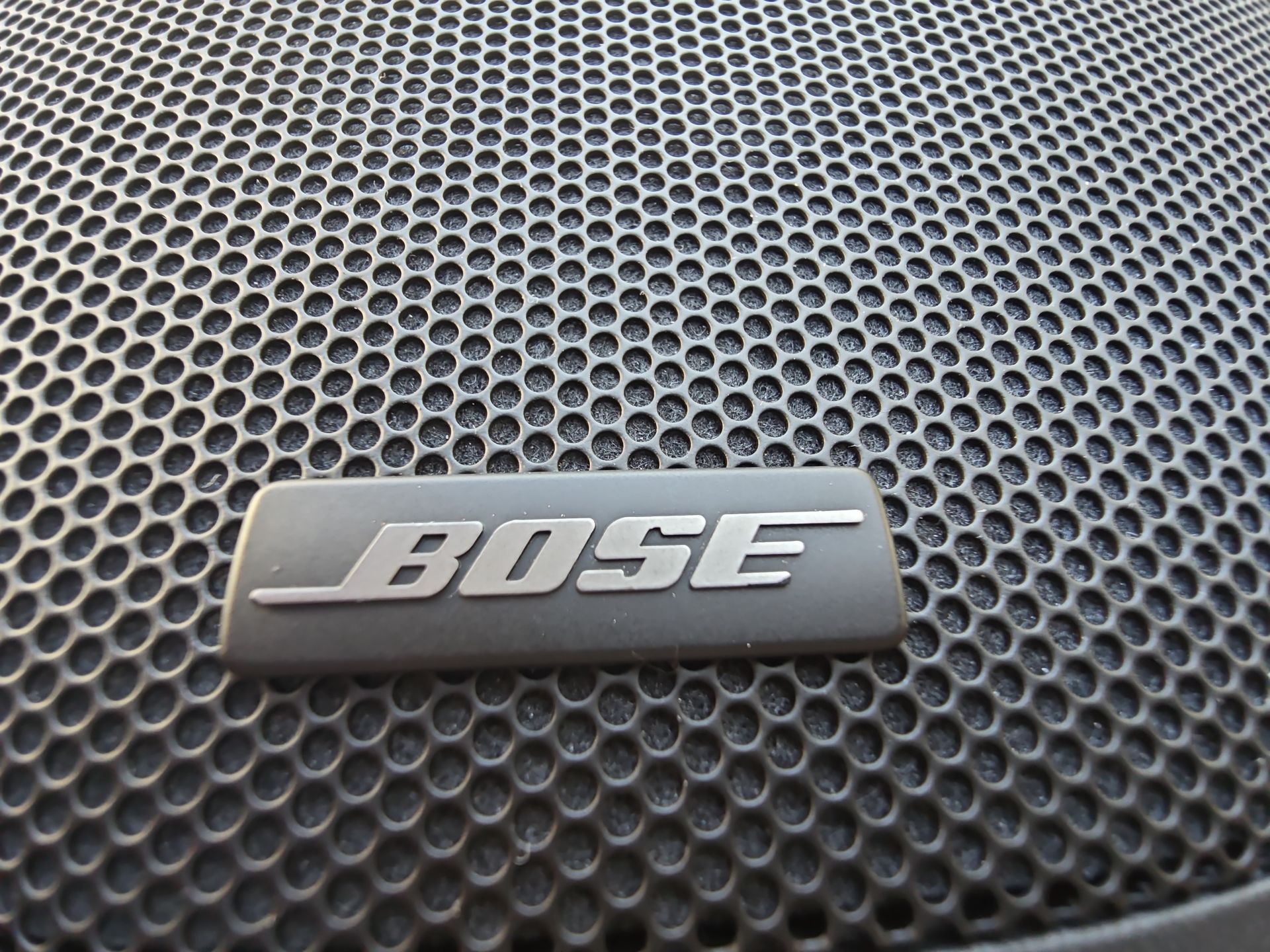 2020 Nissan Armada Platinum 4WD