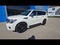 2020 Nissan Armada Platinum 4WD