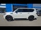 2020 Nissan Armada Platinum 4WD
