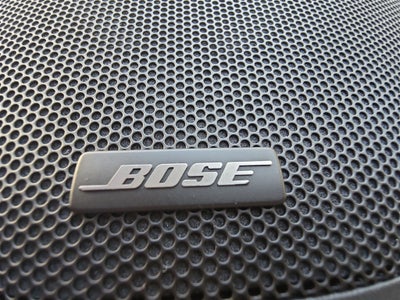 2020 Nissan Armada Platinum 4WD