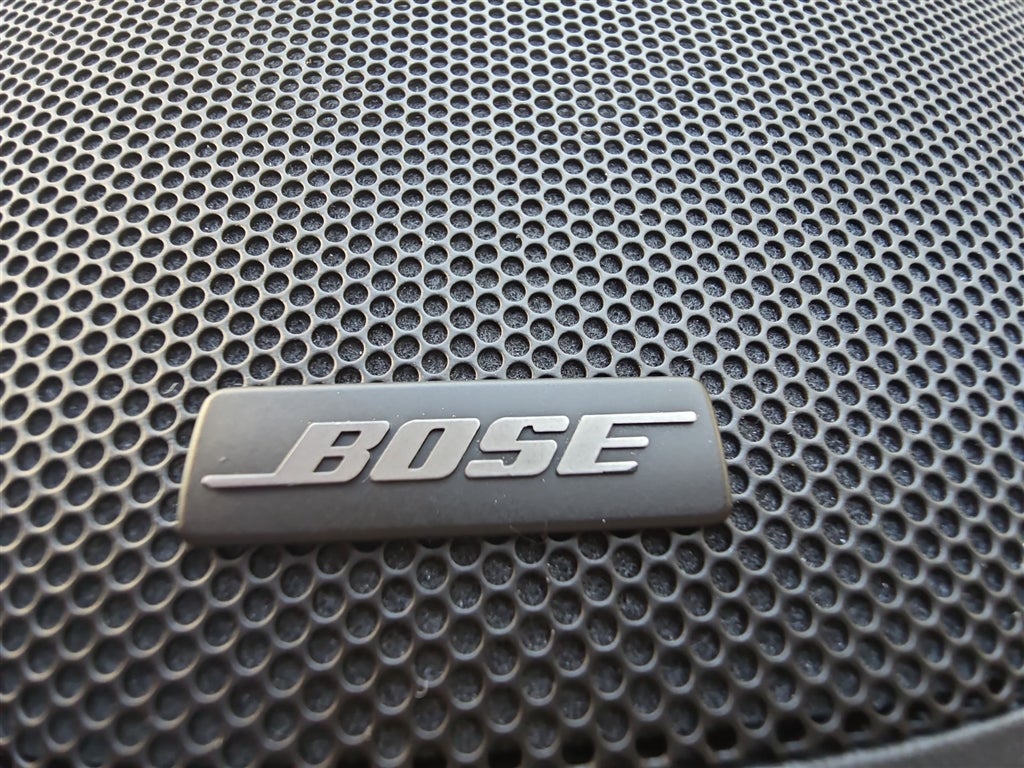 2020 Nissan Armada Platinum 4WD