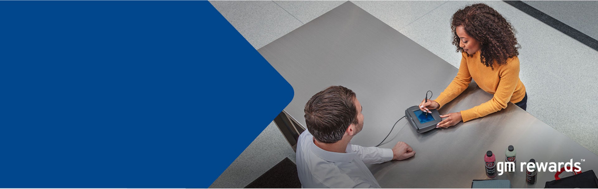 Walier Chevrolet in Keene NH