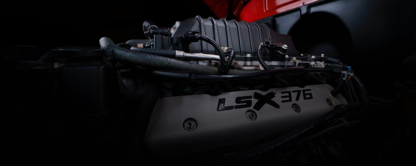 Walier Chevrolet in Keene NH