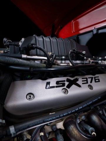 Walier Chevrolet in Keene NH