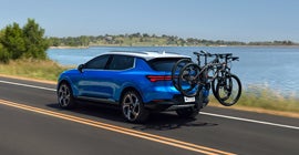 Walier Chevrolet in Keene NH