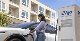 Walier Chevrolet in Keene NH