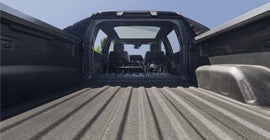 Walier Chevrolet in Keene NH