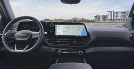 Walier Chevrolet in Keene NH