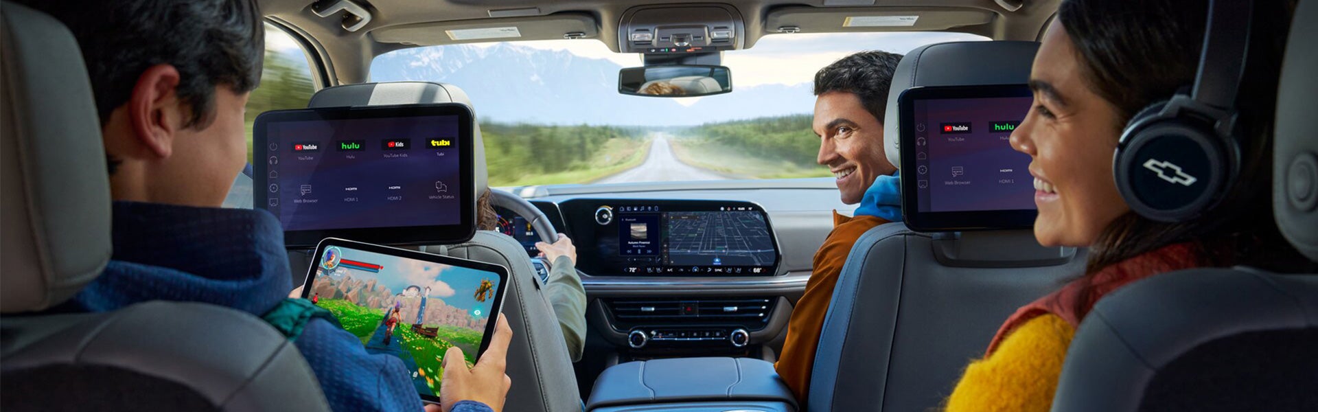 Walier Chevrolet in Keene NH