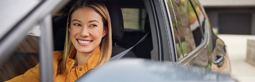 Walier Chevrolet in Keene NH