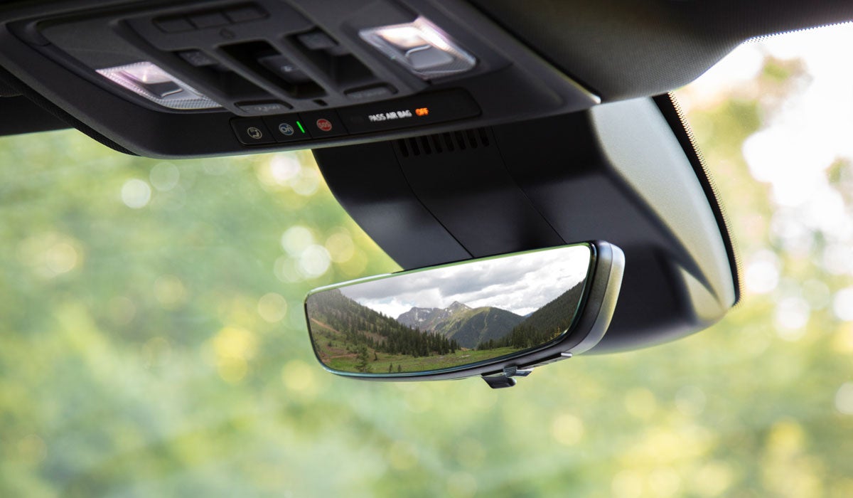 Walier Chevrolet in Keene NH