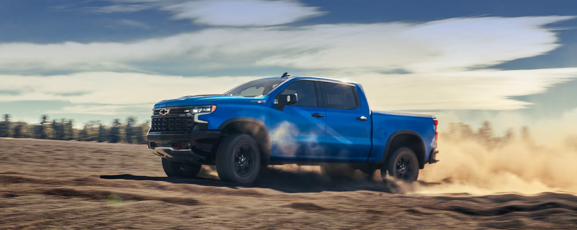 Walier Chevrolet in Keene NH