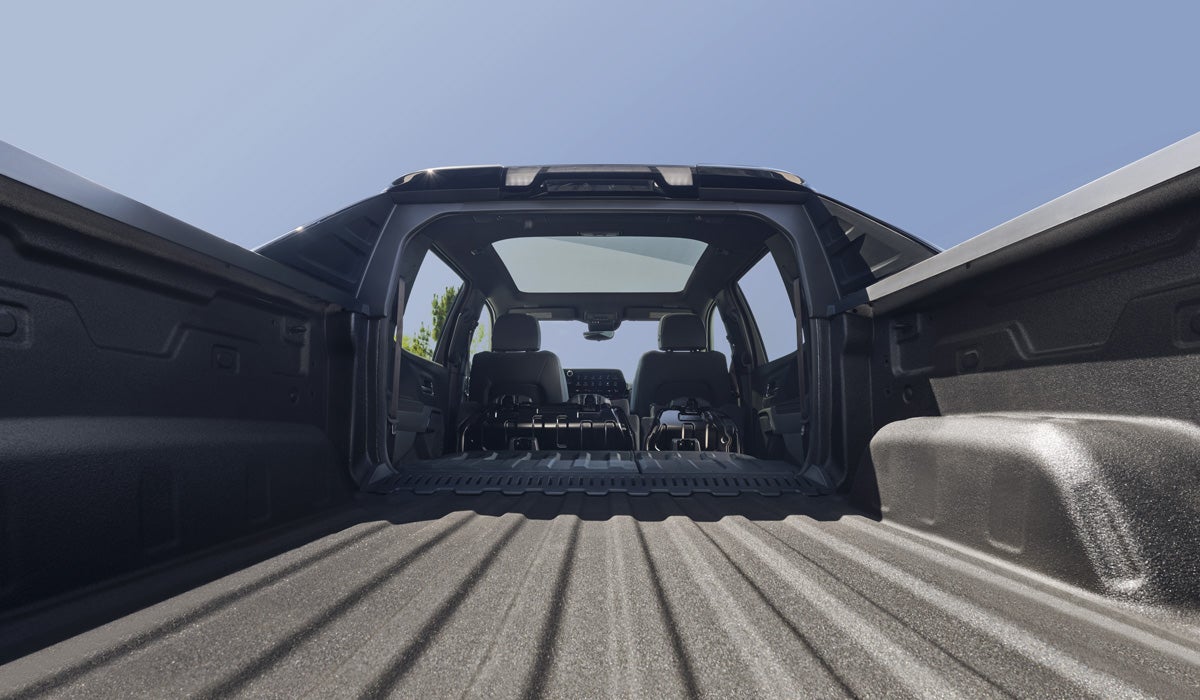 Walier Chevrolet in Keene NH