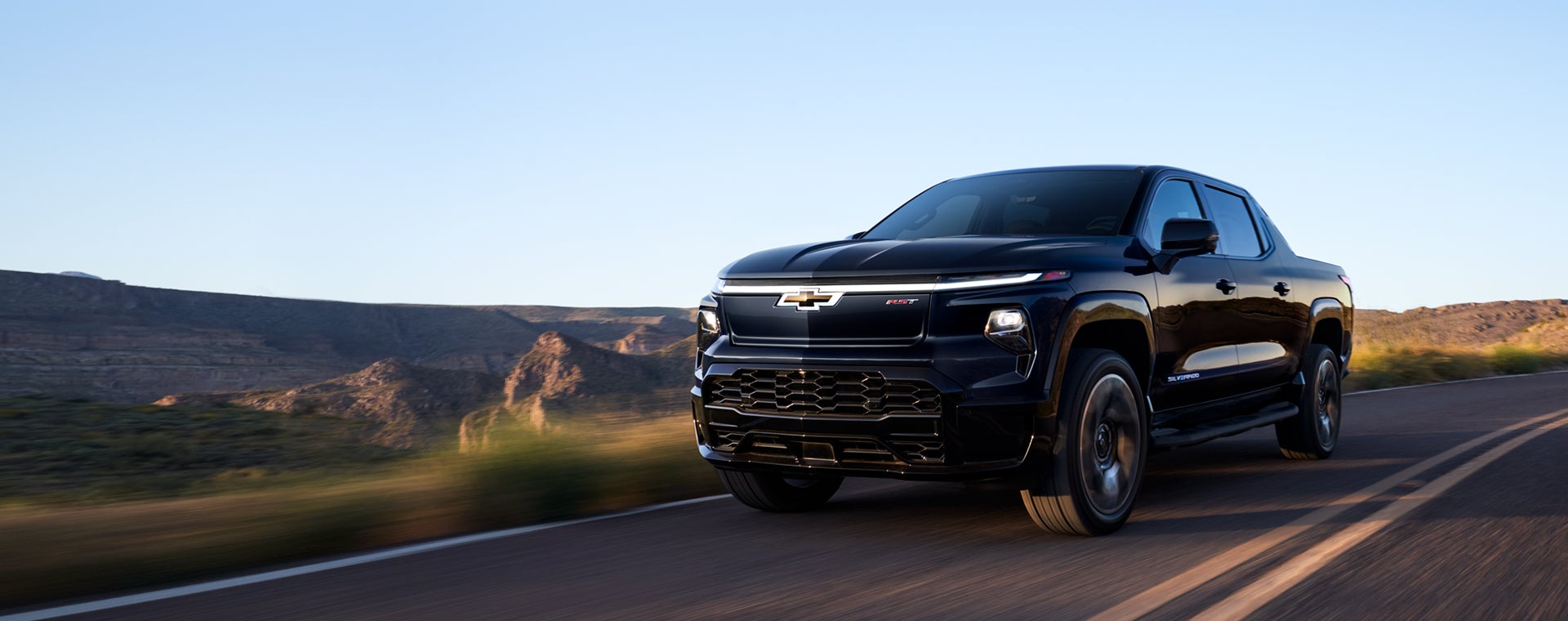 Walier Chevrolet in Keene NH