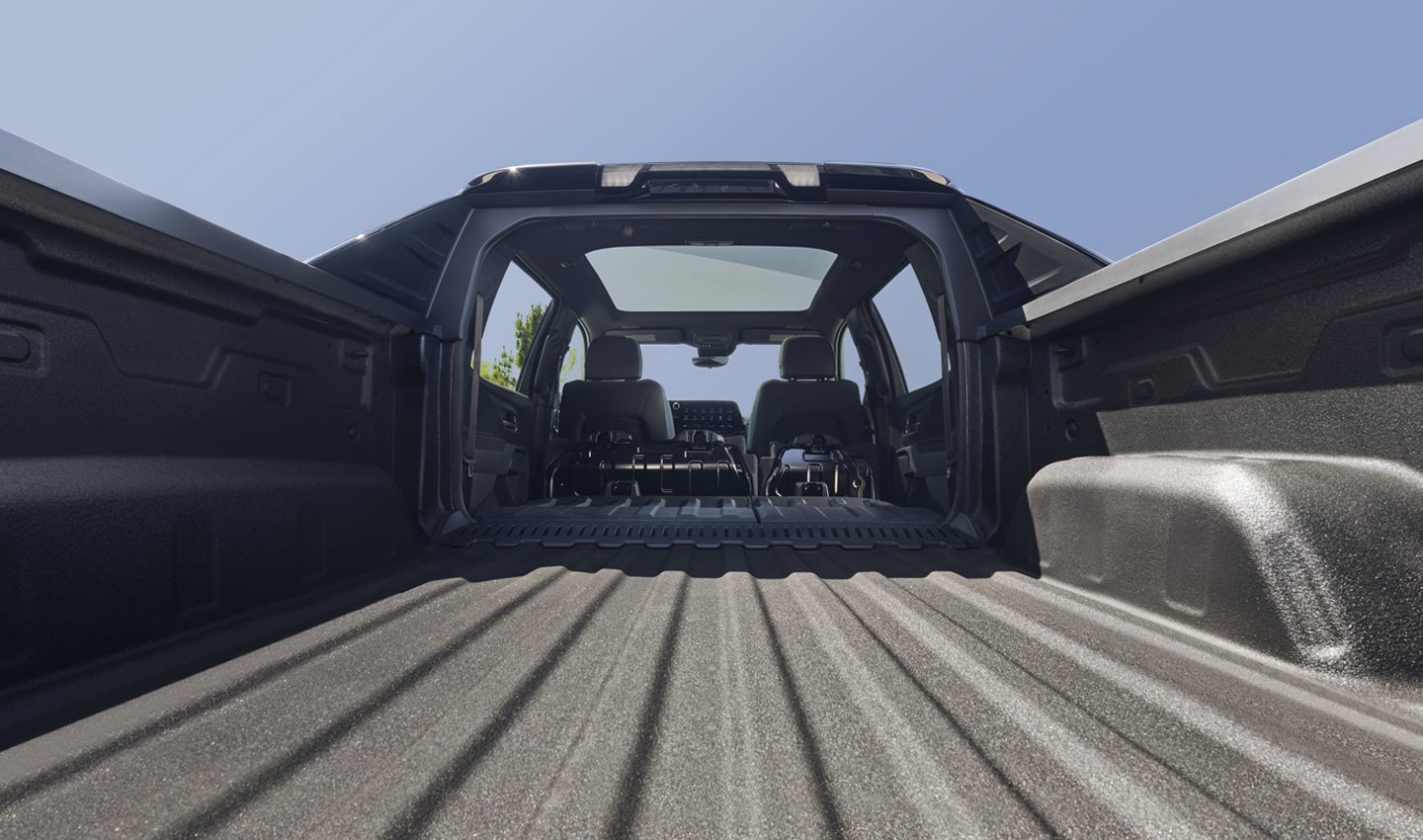 Walier Chevrolet in Keene NH