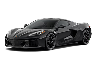 Chevrolet Corvette Grand Sport - Walier Chevrolet in Keene NH