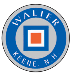 walier keene illustration